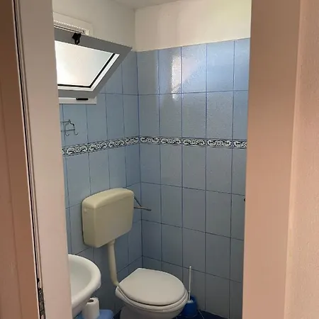 Vila Xhaferaj